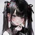 Dannielle (@dannielle189840) Twitter profile photo Dannielle (@dannielle189840) Twitter profile photo