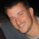 Travis Hammons - @TLH1979 - Twitter