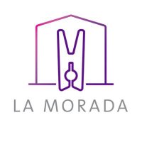 La Morada SC (@lamoradasc) 's Twitter Profile Photo La Morada SC (@lamoradasc) 's Twitter Profile Photo