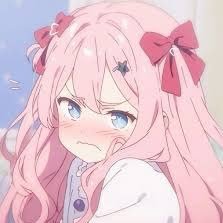 badmood995's profile picture. 