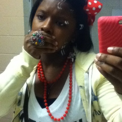 mainnladdiee's profile picture. 