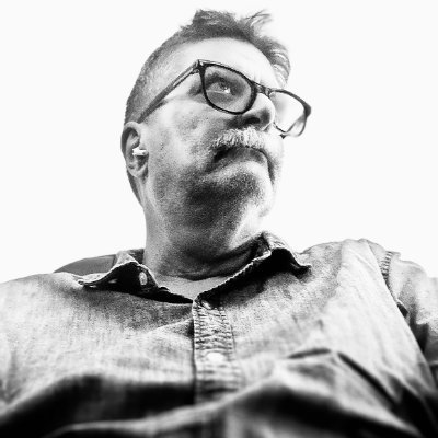 mwkitch's profile picture. Living with Stage IV Lung Cancer. Retired from Associate Professor of Writing and Rhetoric and Director of Meadow Brook Writing Project.