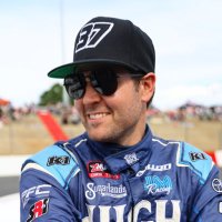 Landon Huffman (@landonhuffman) Twitter profile photo
