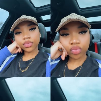 God is within her she won’t fall,God time is the best