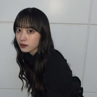 いけちゃん (@pond__cham) Twitter profile photo