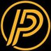 SportsNet Pittsburgh (@snpittsburgh) Twitter profile photo SportsNet Pittsburgh (@snpittsburgh) Twitter profile photo