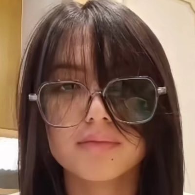 All about @S_GraciaJKT48 random moment