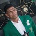 Miguel Solano (@_miguelsolano_) Twitter profile photo Miguel Solano (@_miguelsolano_) Twitter profile photo