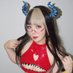 Mami Sawaragi (@mamisawara76660) Twitter profile photo Mami Sawaragi (@mamisawara76660) Twitter profile photo