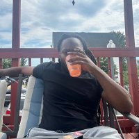 JinDrew 🅿️⚡️Levelin (@datniccadrew) 's Twitter Profile