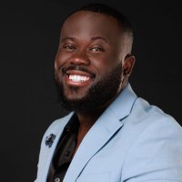 Caleb Exantus 🇭🇹 (@realcoolguy) 's Twitter Profile