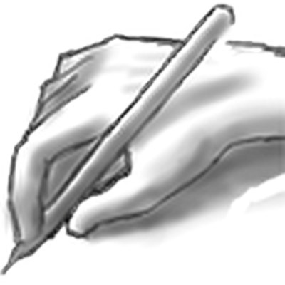 Testarrosaperez's profile picture. 