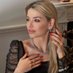 Valentina Valen (@courtneyhu94332) Twitter profile photo Valentina Valen (@courtneyhu94332) Twitter profile photo