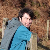 Somhairle MacLeòid (@samuelpmacleod) 's Twitter Profile
