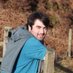 Somhairle MacLeòid (@samuelpmacleod) Twitter profile photo Somhairle MacLeòid (@samuelpmacleod) Twitter profile photo