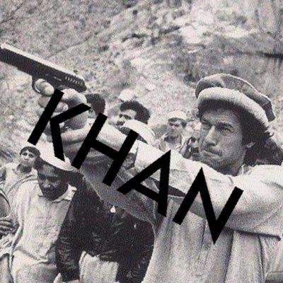 aznarfkhn's profile picture. 