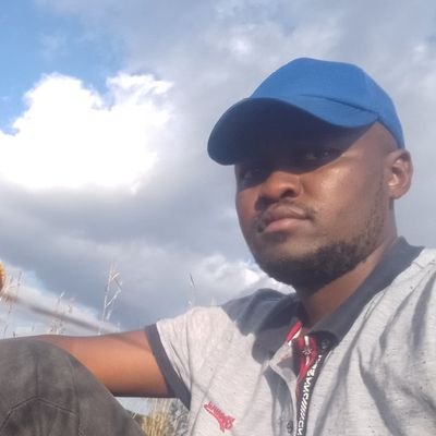 JosephMuth34090's profile picture. 