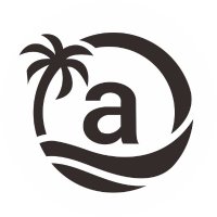 Arweave Oasis (@arweaveoasis) 's Twitter Profile Photo Arweave Oasis (@arweaveoasis) 's Twitter Profile Photo