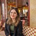 Jennie Gollan (@jenniegollan) Twitter profile photo Jennie Gollan (@jenniegollan) Twitter profile photo