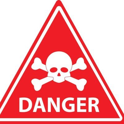 KingDymaDaimen's profile picture. A Future @WWE or @thisistna or @AEW wrestler 👑King Daimen Danger⚠️