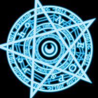 NEO PSYCHO公式 (@phd_staff) 's Twitter Profile Photo NEO PSYCHO公式 (@phd_staff) 's Twitter Profile Photo