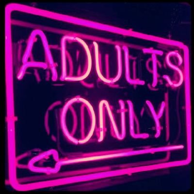 frankyfingers96's profile picture. 