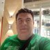 Fethi BOUGAMOUZA (@fethibougamouza) Twitter profile photo Fethi BOUGAMOUZA (@fethibougamouza) Twitter profile photo