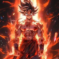 Aaditya (@aaditya26082004) 's Twitter Profile