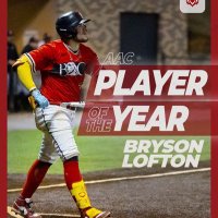 Brad Lofton (@lofton_brad) 's Twitter Profile Photo Brad Lofton (@lofton_brad) 's Twitter Profile Photo