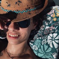 Mrs.ganik (@tugbaszz) Twitter profile photo