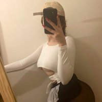 Evli Seda (@kirmizi_kadinn) Twitter profile photo