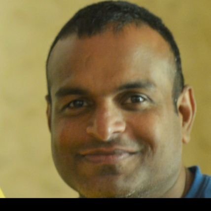 tarunmhta's profile picture. 