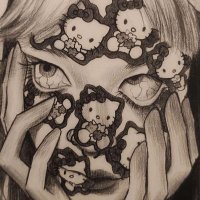 🧠(@mlzncl) 's Twitter Profile