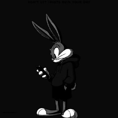 Ola_dayo2252223's profile picture. A mind wired for crypto’s chaos, an eye sharpened by anime’s myths, and a heart that prefers the clarity of solitude. Moves quietly, thinks deeply, builds stead