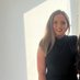 Lucy Steele (@lucysteeleerac) Twitter profile photo Lucy Steele (@lucysteeleerac) Twitter profile photo