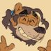 Moz The Bear - College era (@gratedtheartist) Twitter profile photo Moz The Bear - College era (@gratedtheartist) Twitter profile photo
