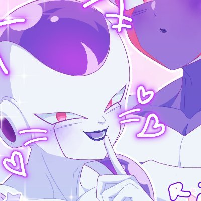 ❄️잠시 동결❄️ 멜💜さんのプロフィール画像