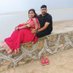 Adv Tamanna & vasu damor (@advtamanna7676) Twitter profile photo Adv Tamanna & vasu damor (@advtamanna7676) Twitter profile photo