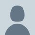 Reece (@rec18991919) Twitter profile photo