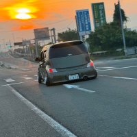 syun (@syun28lunatic) Twitter profile photo