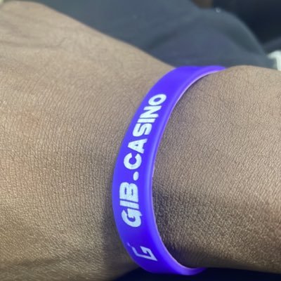 benjamin_dao25's profile picture. DeFi&Web3