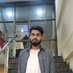 Abhishek Vishwakarma (@abhik_v) Twitter profile photo Abhishek Vishwakarma (@abhik_v) Twitter profile photo