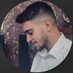 پرهام (@parhmra) Twitter profile photo پرهام (@parhmra) Twitter profile photo