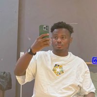 ajayi Vincent eta ๐ฆ๐ช๐ (@eta_vincent) 's Twitter Profile