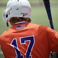 Dane Hart (@2027dane_hart17) 's Twitter Profile