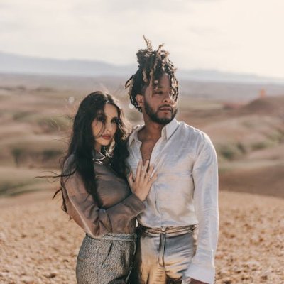 CarynVeron10886's profile picture. 