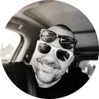 Chris Cremie (@cmiles1979) 's Twitter Profile