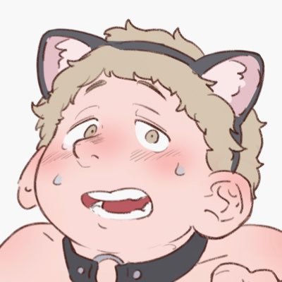 なむるさんのプロフィール画像