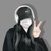 Yeni (@yeni_dosby) Twitter profile photo Yeni (@yeni_dosby) Twitter profile photo