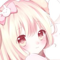 チャイ・ミン (@chaimin391972) 's Twitter Profile
